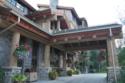 parc grand teton hotel lodge